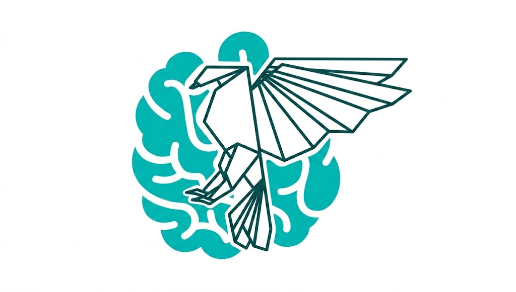 Logo Clínica Águia